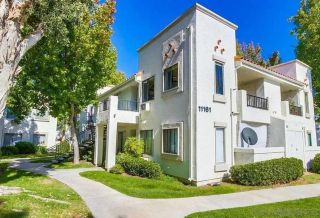 11161 Camino Ruiz 44, San Diego, CA 92126