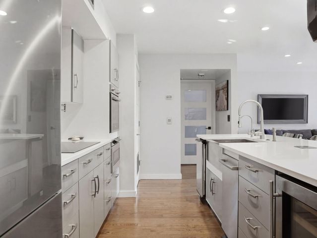 1481 Center Street 1102, Mount Pleasant, SC 29464