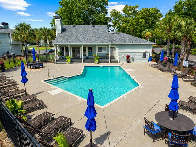 1481 Center Street 1102, Mount Pleasant, SC 29464