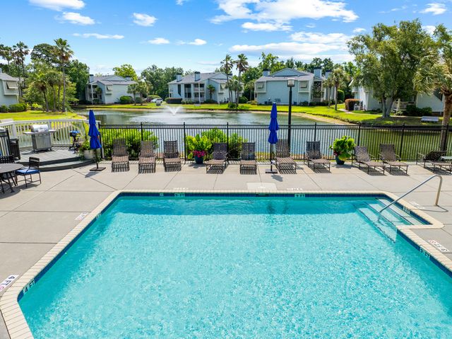 1481 Center Street 1102, Mount Pleasant, SC 29464