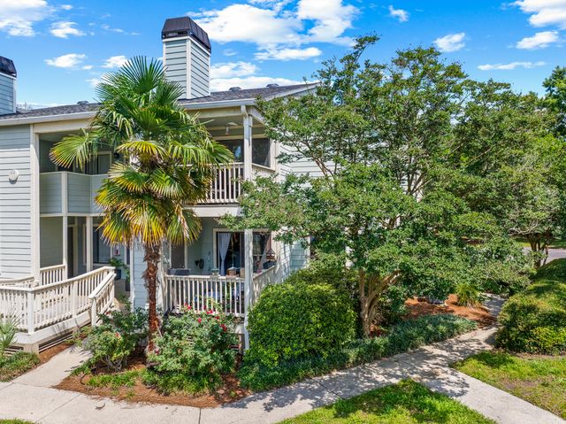 1481 Center Street 1102, Mount Pleasant, SC 29464