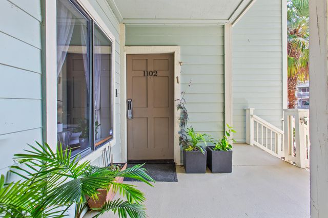 1481 Center Street 1102, Mount Pleasant, SC 29464