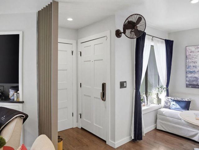 1481 Center Street 1102, Mount Pleasant, SC 29464