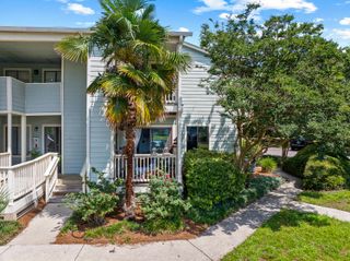 1481 Center Street 1102, Mount Pleasant, SC 29464