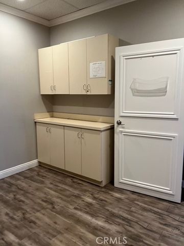 1118 S Garfield Avenue, Alhambra, CA 91801