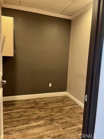 1118 S Garfield Avenue, Alhambra, CA 91801