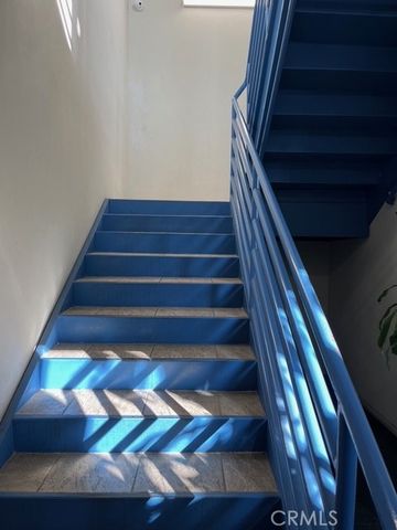 1118 S Garfield Avenue, Alhambra, CA 91801