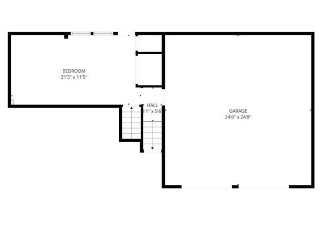 203 SE Winburn Trail, Lee's Summit, MO 64063