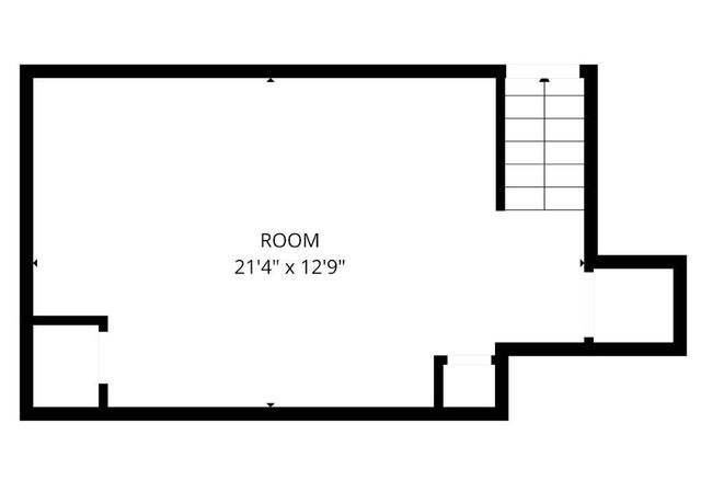 203 SE Winburn Trail, Lee's Summit, MO 64063