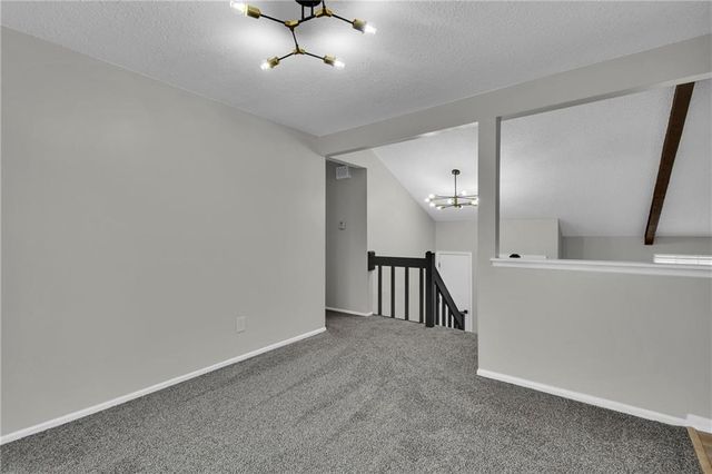 203 SE Winburn Trail, Lee's Summit, MO 64063