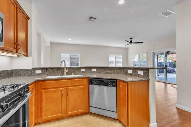 456 Eagle Dr, Ione, CA 95640