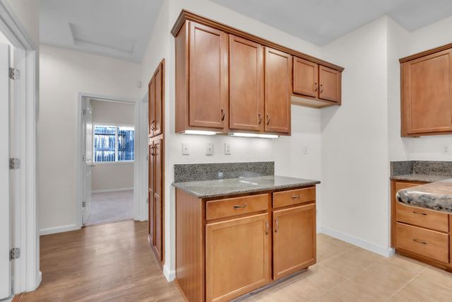 456 Eagle Dr, Ione, CA 95640