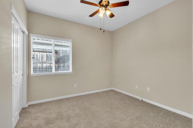 456 Eagle Dr, Ione, CA 95640