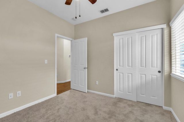 456 Eagle Dr, Ione, CA 95640