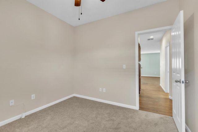 456 Eagle Dr, Ione, CA 95640