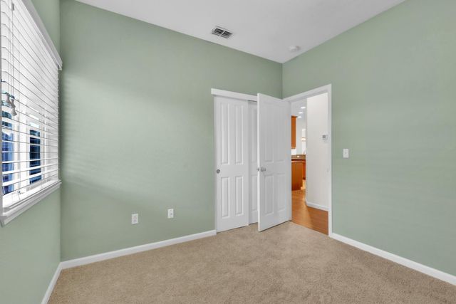 456 Eagle Dr, Ione, CA 95640