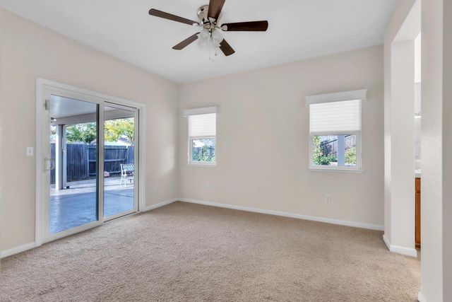 456 Eagle Dr, Ione, CA 95640