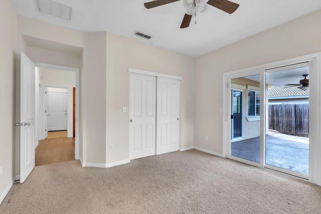 456 Eagle Dr, Ione, CA 95640