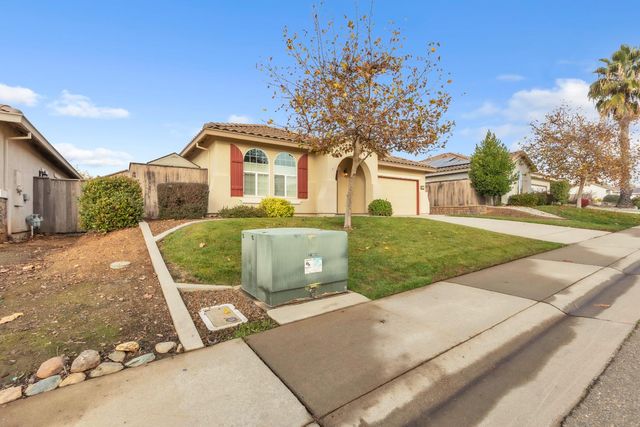 456 Eagle Dr, Ione, CA 95640