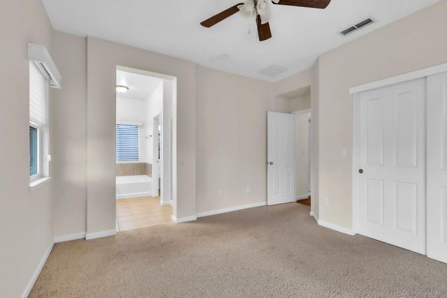 456 Eagle Dr, Ione, CA 95640