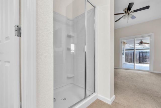 456 Eagle Dr, Ione, CA 95640