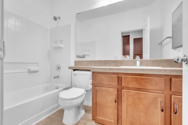 456 Eagle Dr, Ione, CA 95640