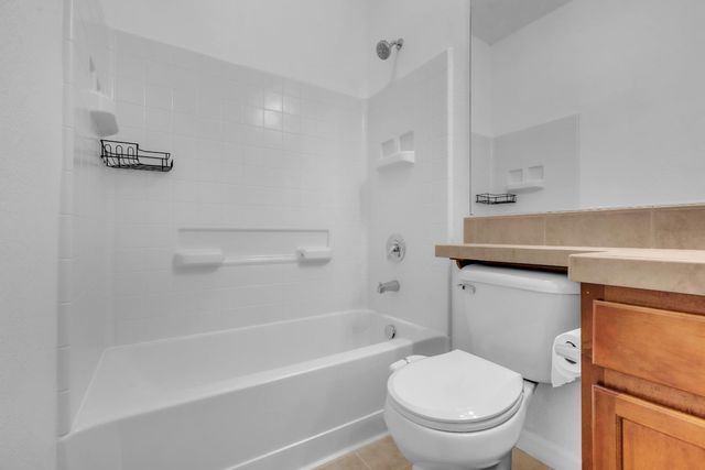 456 Eagle Dr, Ione, CA 95640