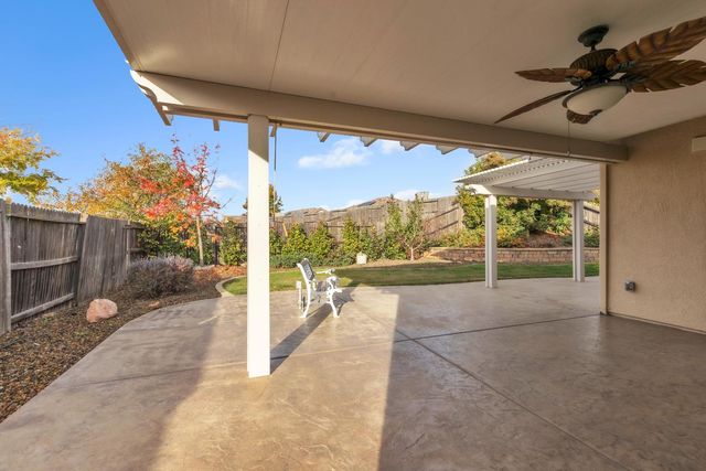 456 Eagle Dr, Ione, CA 95640