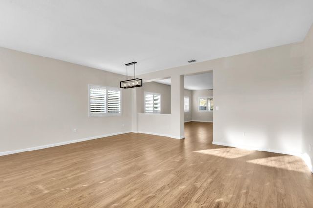 456 Eagle Dr, Ione, CA 95640