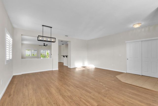 456 Eagle Dr, Ione, CA 95640