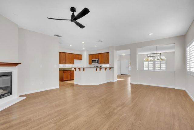 456 Eagle Dr, Ione, CA 95640