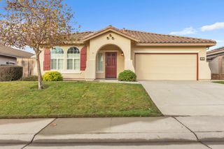 456 Eagle Dr, Ione, CA 95640