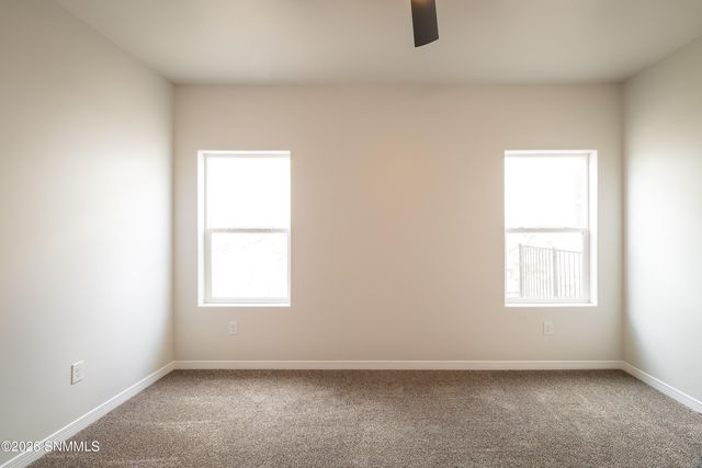 1035 Noria Court, Las Cruces, NM 88012
