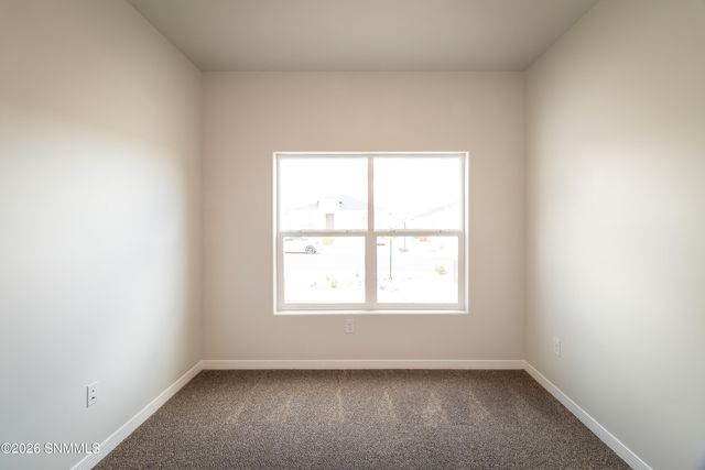 1035 Noria Court, Las Cruces, NM 88012