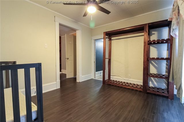 510 21st Street W, Charleston, WV 25387