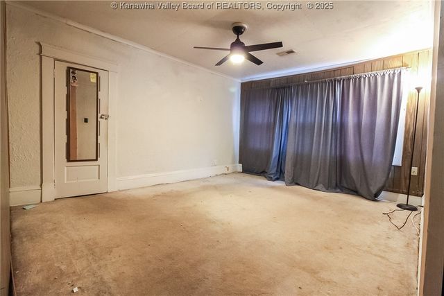 510 21st Street W, Charleston, WV 25387