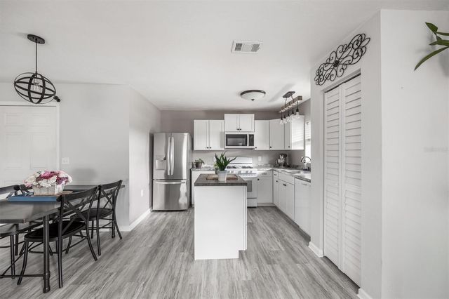 3064 SE 21ST LANE, Gainesville, FL 32641