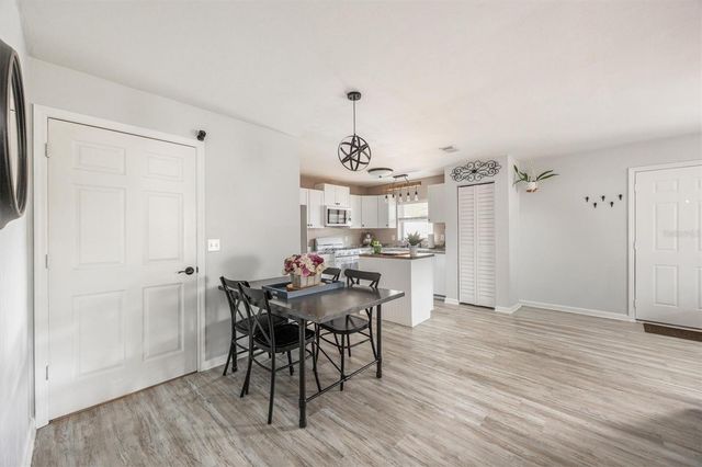 3064 SE 21ST LANE, Gainesville, FL 32641