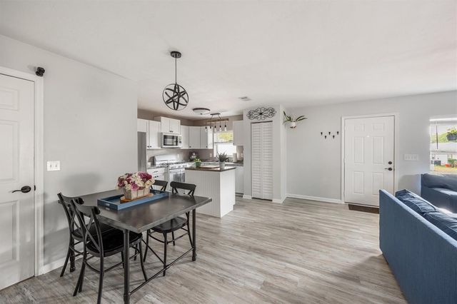 3064 SE 21ST LANE, Gainesville, FL 32641