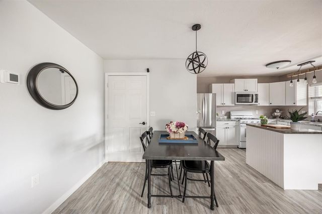 3064 SE 21ST LANE, Gainesville, FL 32641
