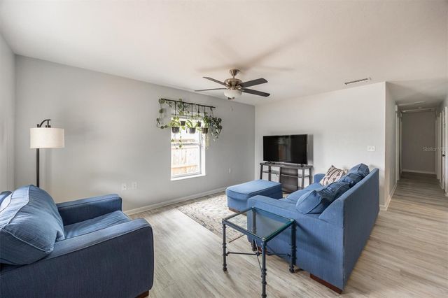 3064 SE 21ST LANE, Gainesville, FL 32641