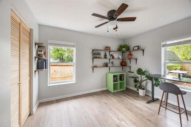 3064 SE 21ST LANE, Gainesville, FL 32641
