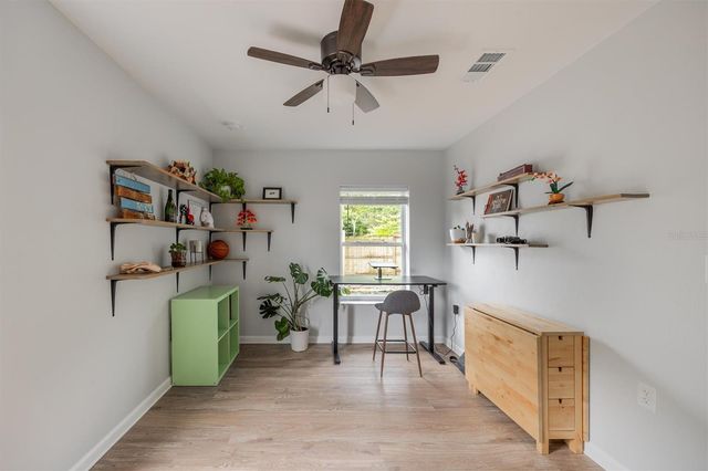 3064 SE 21ST LANE, Gainesville, FL 32641