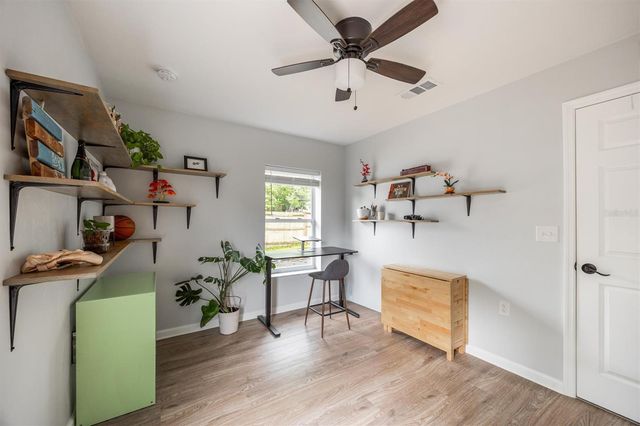 3064 SE 21ST LANE, Gainesville, FL 32641