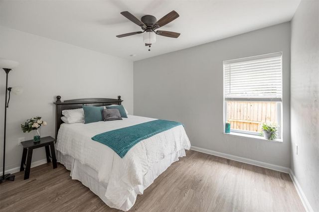 3064 SE 21ST LANE, Gainesville, FL 32641