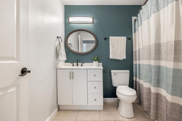 3064 SE 21ST LANE, Gainesville, FL 32641