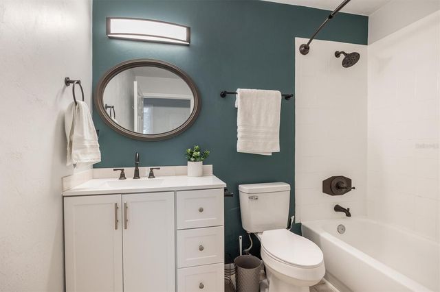 3064 SE 21ST LANE, Gainesville, FL 32641
