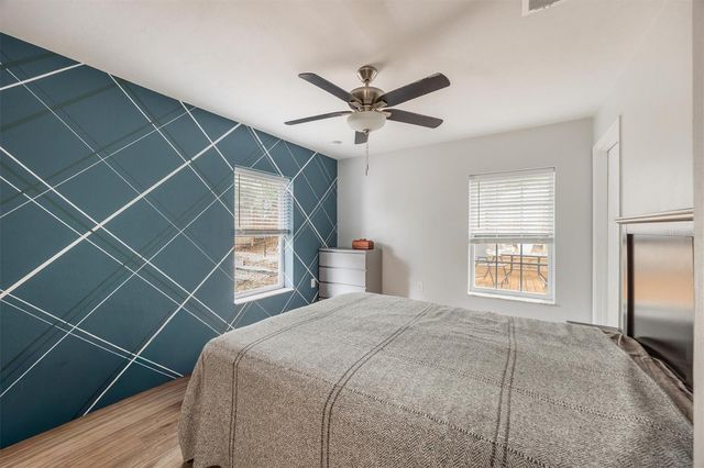 3064 SE 21ST LANE, Gainesville, FL 32641