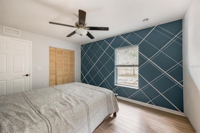3064 SE 21ST LANE, Gainesville, FL 32641
