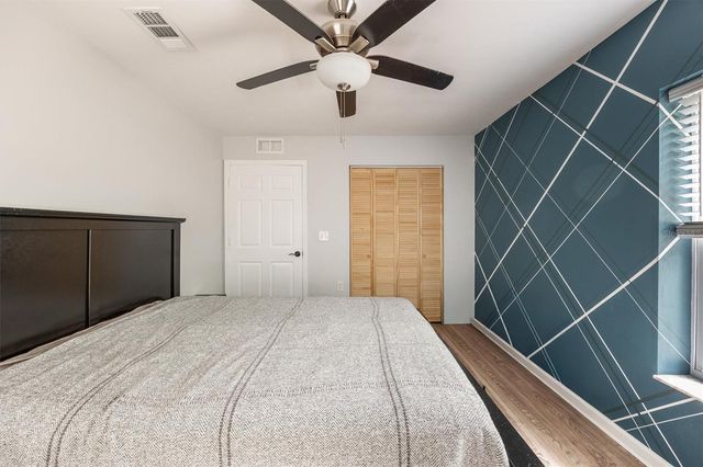 3064 SE 21ST LANE, Gainesville, FL 32641
